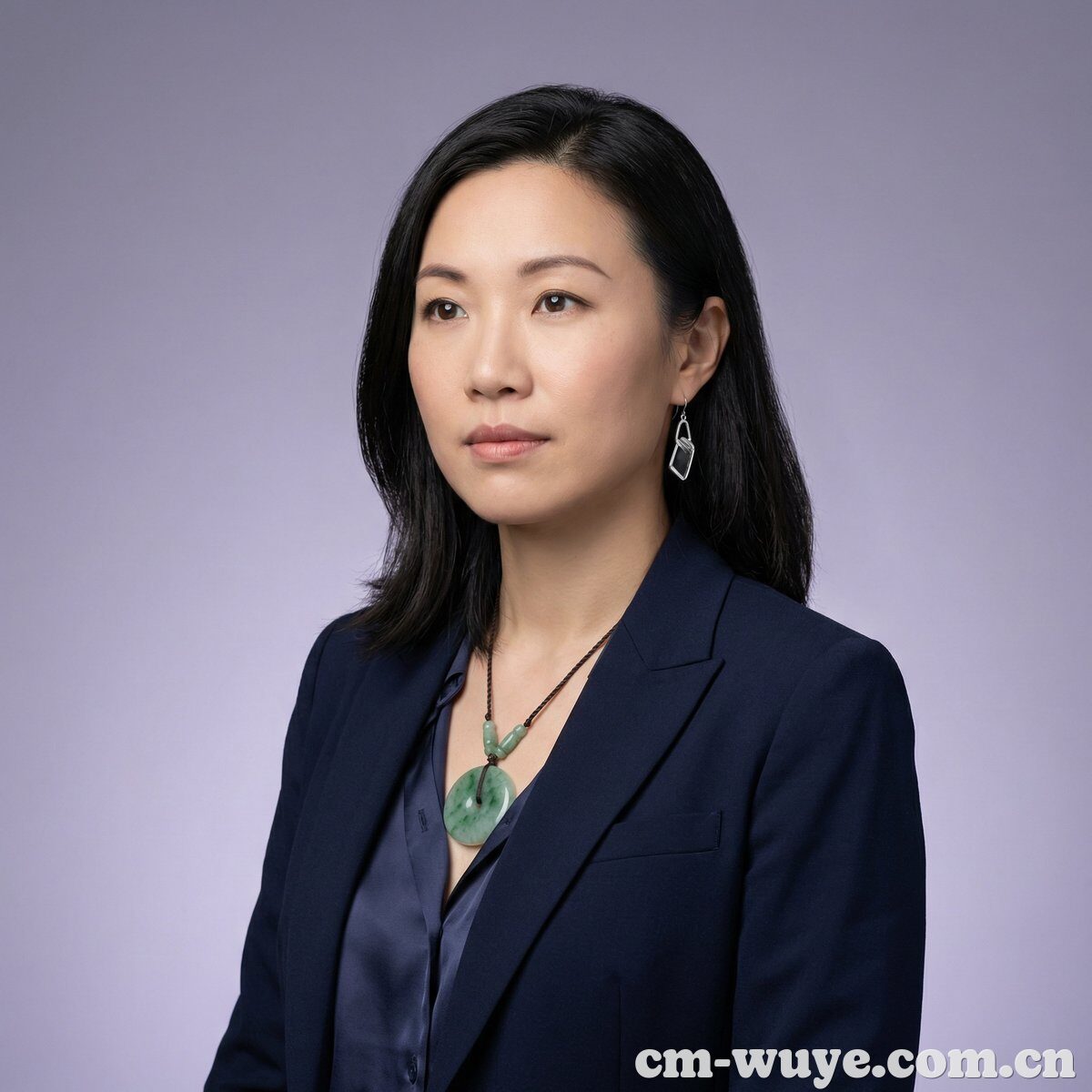 午夜影院社区文化顾问苏雅文